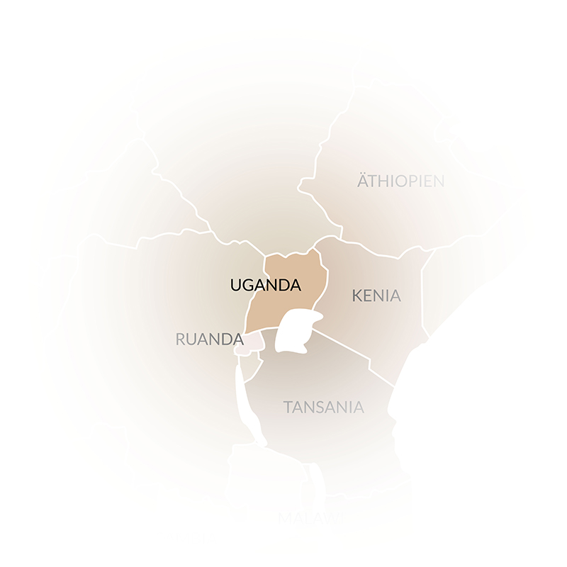 Dieses Bild hat ein leeres Alt-Attribut. Der Dateiname ist ASA_Afrika_Ausschnitt_Uganda.jpg